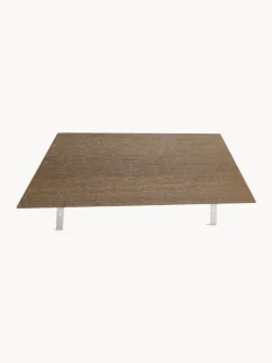 Best Barrera de seguridad para cama infantil Eli Niños Camas Infantiles|Decoración Infantil