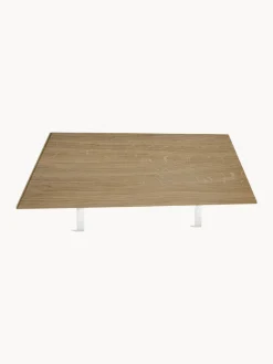Online Barrera de seguridad para cama infantil Eli Niños Decoración Infantil|Camas Infantiles