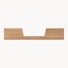 New Barrera de seguridad para cama infantil Latitude Niños Camas Infantiles|Decoración Infantil