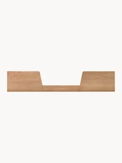 New Barrera de seguridad para cama infantil Latitude Niños Camas Infantiles|Decoración Infantil