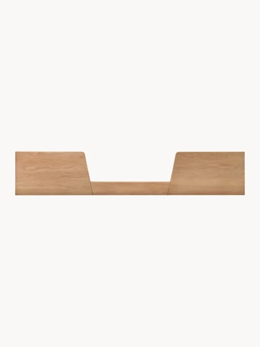 New Barrera de seguridad para cama infantil Latitude Niños Camas Infantiles|Decoración Infantil