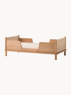 New Barrera de seguridad para cama infantil Latitude Niños Camas Infantiles|Decoración Infantil