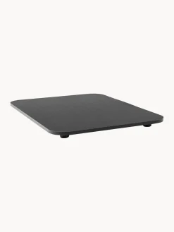 Discount Base con patas sofá Grow, módulo central Sofás De Exterior|Sofás De Exterior