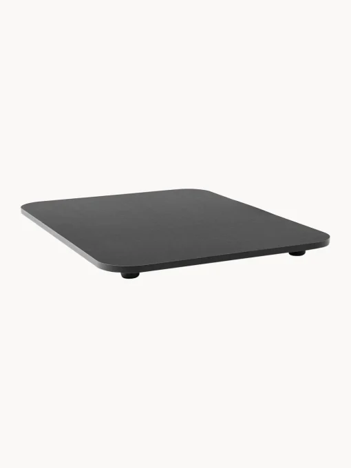 Discount Base con patas sofá Grow, módulo central Sofás De Exterior|Sofás De Exterior
