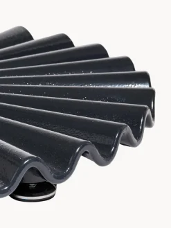 Sombrillas|Sombrillas></noscript>Business & Pleasure Base de sombrilla redonda Clamshell