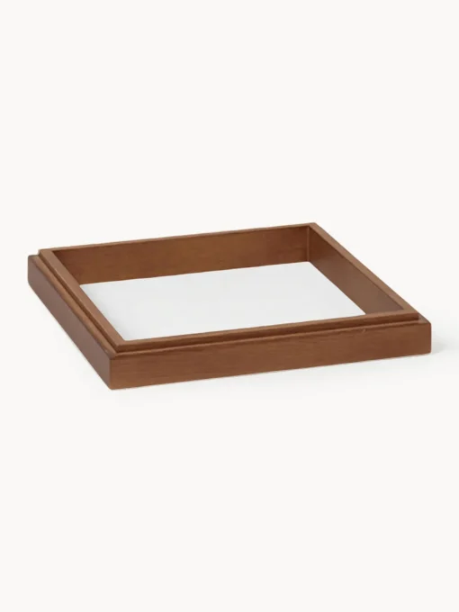 Best Base de vitrina de roble Miru Vitrinas|Vitrinas