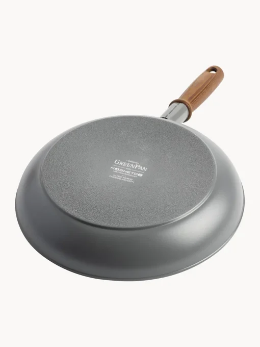 Batería de cocina antiadherente Mayflower Pro, 5 pzas. Sartenes|Sartenes