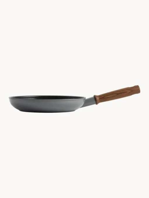 Batería de cocina antiadherente Mayflower Pro, 5 pzas. Sartenes|Sartenes