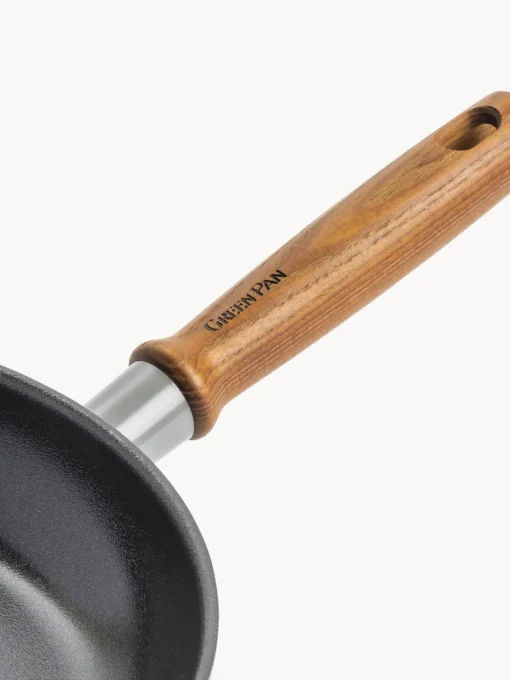 Discount Batería de cocina antiadherente Mayflower Pro, 13 pzas. Sartenes|Sartenes