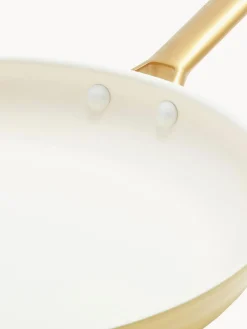 Best Batería de cocina antiadherente Padova, 10 pzas. Ollas|Ollas