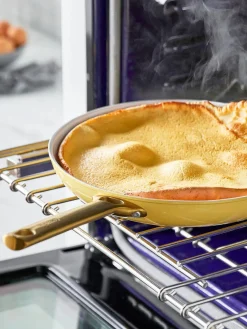 Best Batería de cocina antiadherente Padova, 10 pzas. Ollas|Ollas