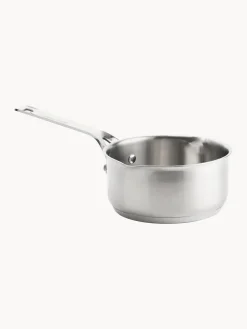 Clearance Batería de cocina , 7 uds. Ollas|Ollas