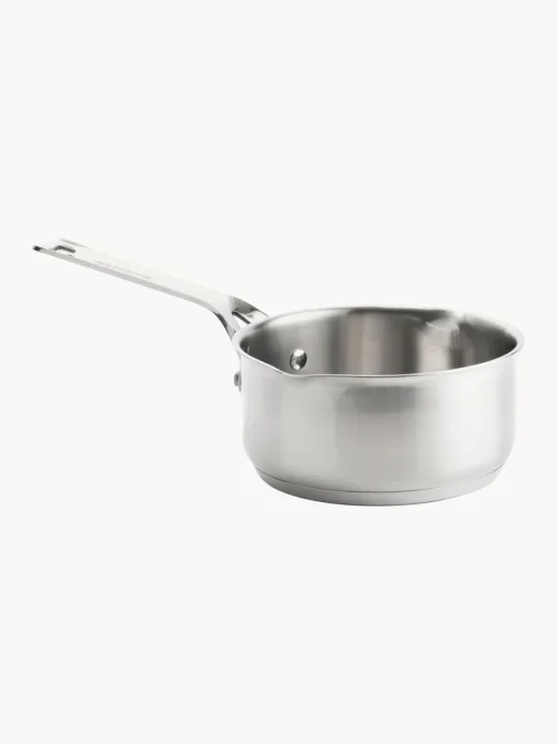 Clearance Batería de cocina , 7 uds. Ollas|Ollas