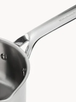 Clearance Batería de cocina , 7 uds. Ollas|Ollas