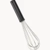 Utensilios De Cocina>Zone Denmark Batidor Singles