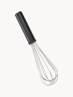 Utensilios De Cocina>Zone Denmark Batidor Singles