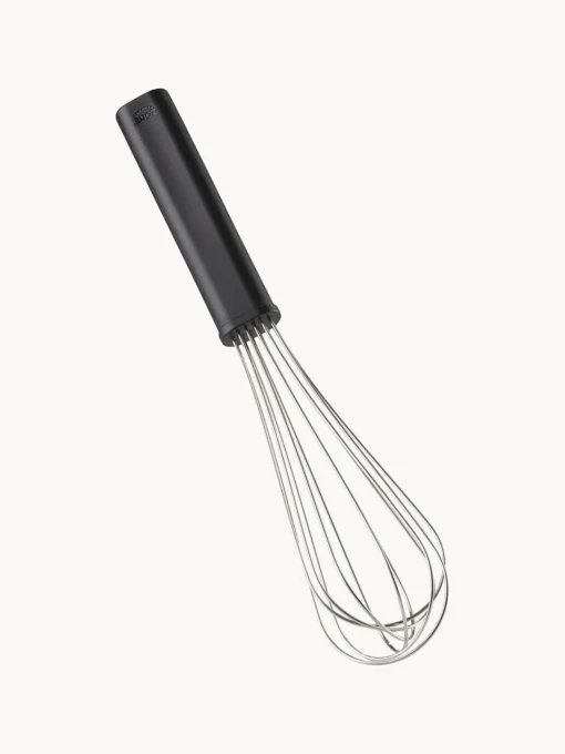 Utensilios De Cocina>Zone Denmark Batidor Singles