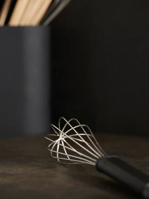 Utensilios De Cocina>Zone Denmark Batidor Singles