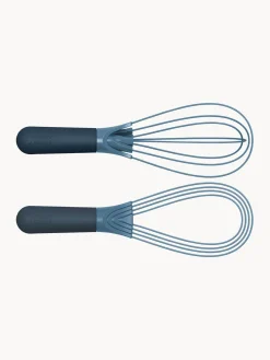 Artículos De Cocina|Utensilios De Cocina></noscript>Joseph Joseph Batidor Twist 2en1