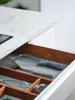 Artículos De Cocina|Utensilios De Cocina></noscript>Joseph Joseph Batidor Twist 2en1