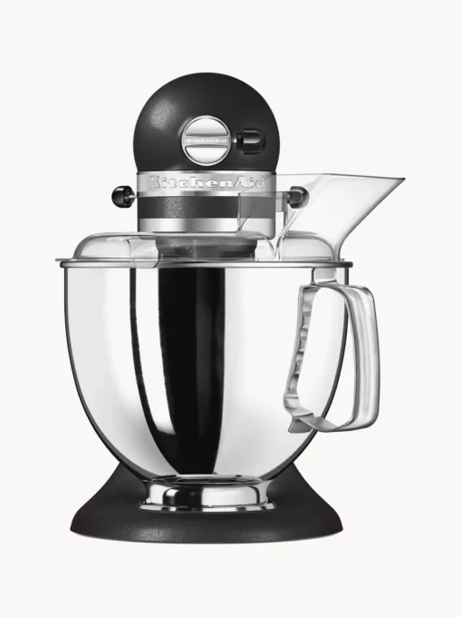 Aparatos De Cocina|Aparatos De Cocina>KitchenAid Batidora Artisan Negro mate