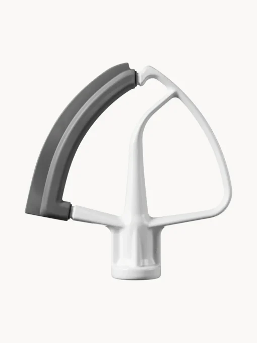 Aparatos De Cocina|Aparatos De Cocina>KitchenAid Batidora Artisan Negro mate