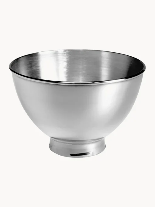 Aparatos De Cocina|Aparatos De Cocina>KitchenAid Batidora Artisan Negro mate