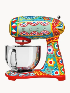 Clearance Batidora de pie Dolce & Gabbana - Sicily Is My Love Aparatos De Cocina|Aparatos De Cocina