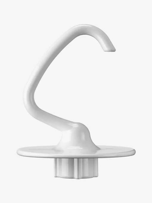 Aparatos De Cocina|Aparatos De Cocina>KitchenAid Batidora de pie Mini Blanco crema brillante