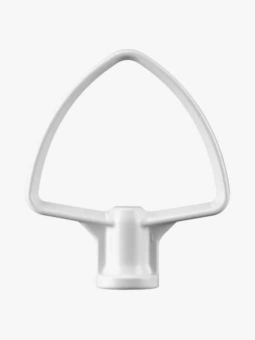 Aparatos De Cocina|Aparatos De Cocina>KitchenAid Batidora de pie Mini Blanco crema brillante