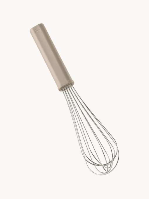 Utensilios De Cocina>Zone Denmark Batidora Singles Soft Taupe