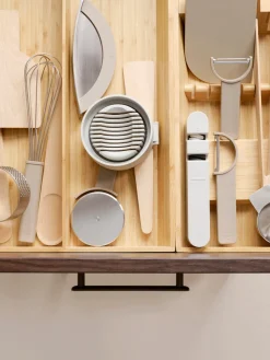 Utensilios De Cocina>Zone Denmark Batidora Singles Soft Taupe