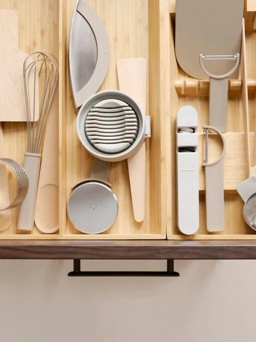 Utensilios De Cocina>Zone Denmark Batidora Singles Soft Taupe