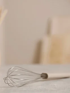 Utensilios De Cocina></noscript>Zone Denmark Batidora Singles Soft Taupe