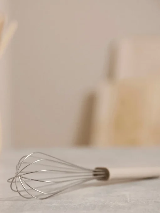 Utensilios De Cocina>Zone Denmark Batidora Singles Soft Taupe