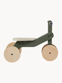 Bicicleta de equilibrio infantil Balance Niños Juguetes A Partir De 1 Año|Decoración Infantil