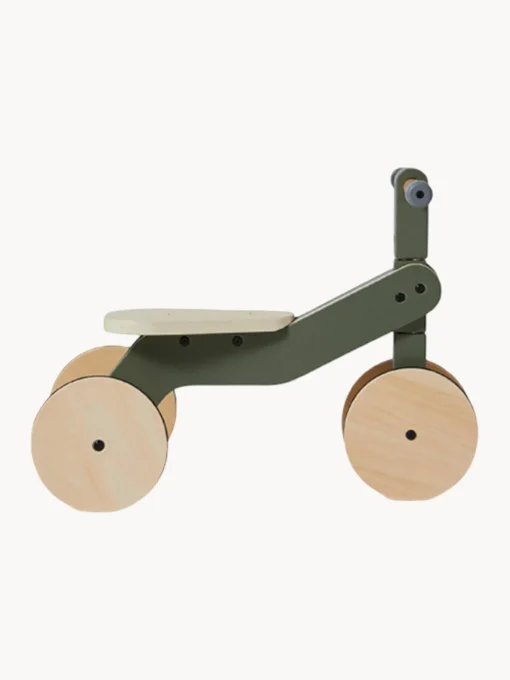 Bicicleta de equilibrio infantil Balance Niños Juguetes A Partir De 1 Año|Decoración Infantil