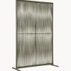 Sombrillas|Sombrillas>Bizzotto Biombo Paxson, An 180 cm