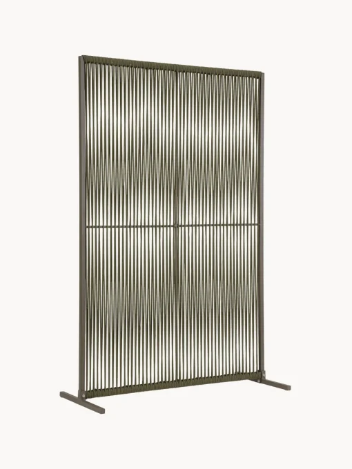 Sombrillas|Sombrillas>Bizzotto Biombo Paxson, An 180 cm
