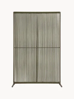 Sombrillas|Sombrillas></noscript>Bizzotto Biombo Paxson, An 180 cm