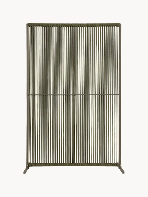 Sombrillas|Sombrillas>Bizzotto Biombo Paxson, An 180 cm
