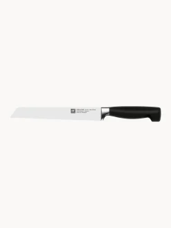 Cuchillos De Cocina Y Bloques|Cuchillos De Cocina></noscript>ZWILLING Bloque de cuchillos autoafilables Vier Sterne, 7 pzas.