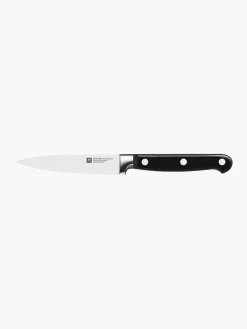 Cuchillos De Cocina Y Bloques|Cuchillos De Cocina>ZWILLING Bloque de cuchillos de madera de bambú Professional, 7 uds.