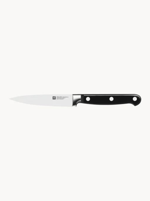 Cuchillos De Cocina Y Bloques|Cuchillos De Cocina>ZWILLING Bloque de cuchillos de madera de bambú Professional, 7 uds.