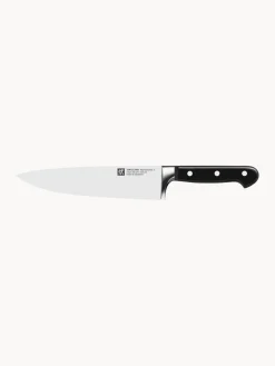 Cuchillos De Cocina Y Bloques|Cuchillos De Cocina></noscript>ZWILLING Bloque de cuchillos de madera de bambú Professional, 7 uds.