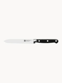 Cuchillos De Cocina Y Bloques|Cuchillos De Cocina></noscript>ZWILLING Bloque de cuchillos de madera de bambú Professional, 7 uds.