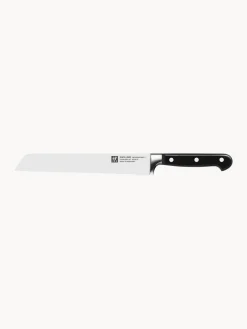 Cuchillos De Cocina Y Bloques|Cuchillos De Cocina></noscript>ZWILLING Bloque de cuchillos de madera de bambú Professional, 7 uds.