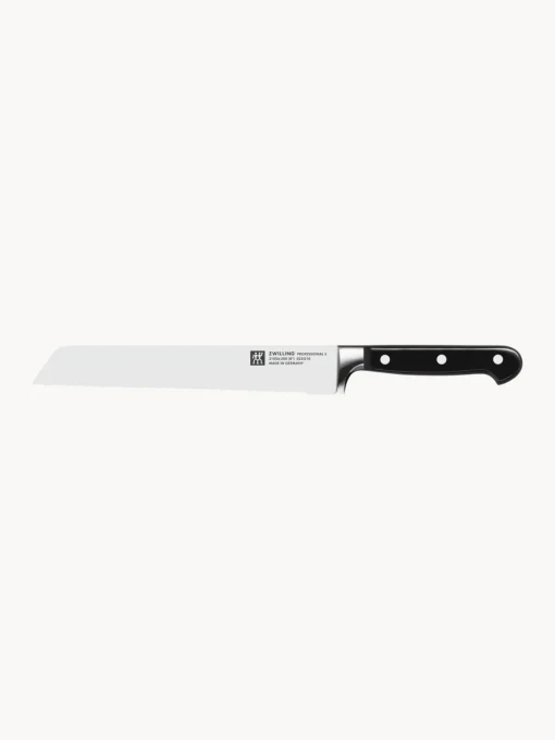 Cuchillos De Cocina Y Bloques|Cuchillos De Cocina>ZWILLING Bloque de cuchillos de madera de bambú Professional, 7 uds.