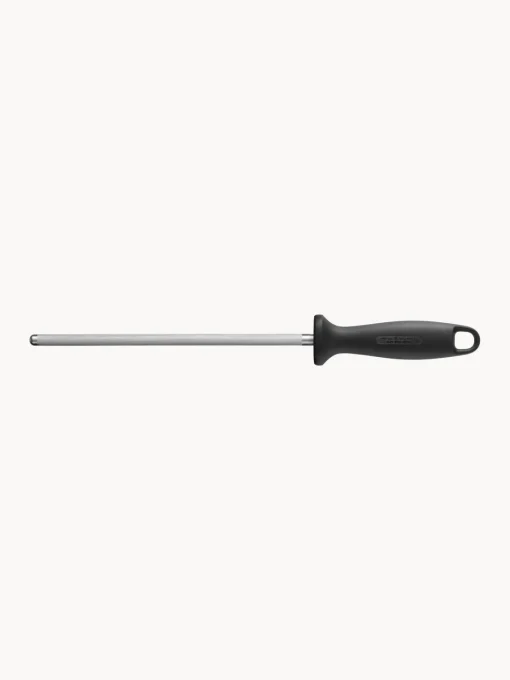 Cuchillos De Cocina Y Bloques|Cuchillos De Cocina>ZWILLING Bloque de cuchillos de madera de bambú Professional, 7 uds.