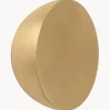 Cuchillos De Cocina Y Bloques|Cuchillos De Cocina>Ferm Living Bloque de cuchillos Pluto